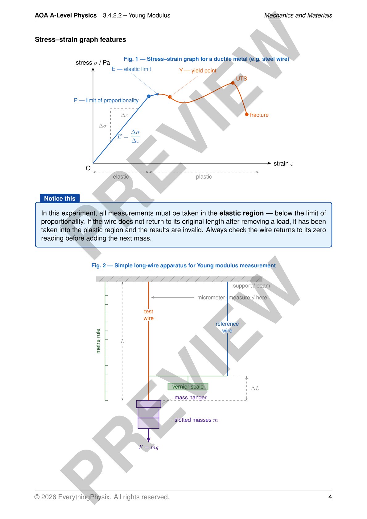 pdf, 299.32 KB