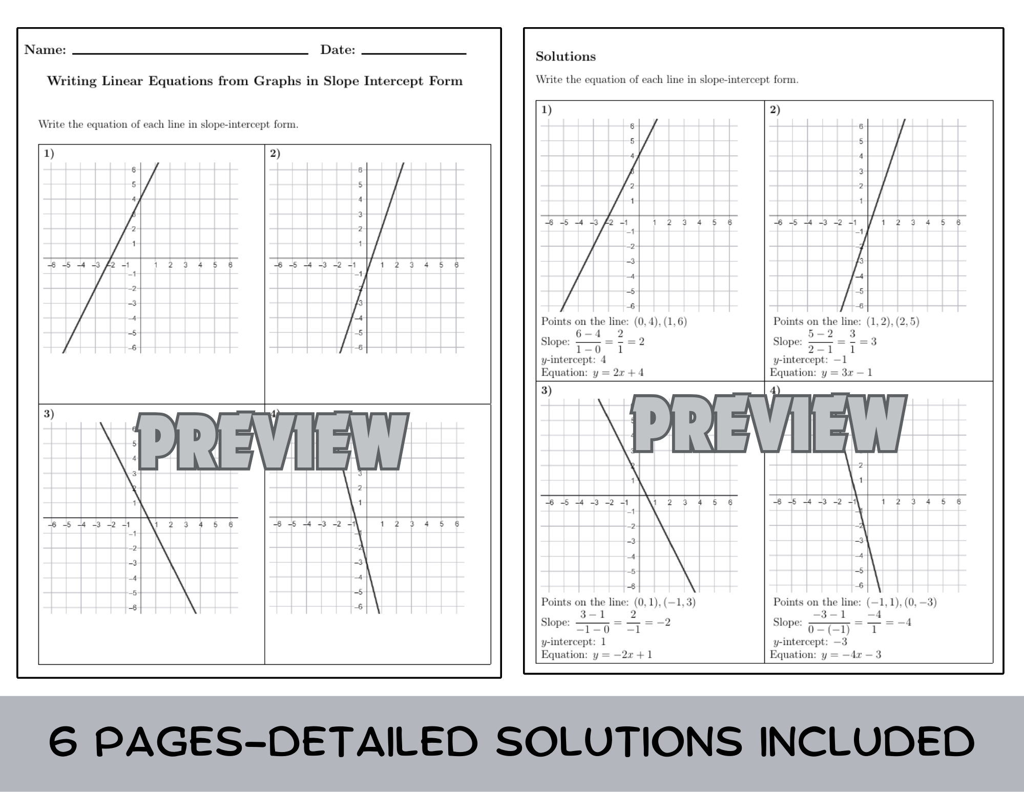 pdf, 176.07 KB