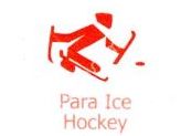 Para Ice Hockey