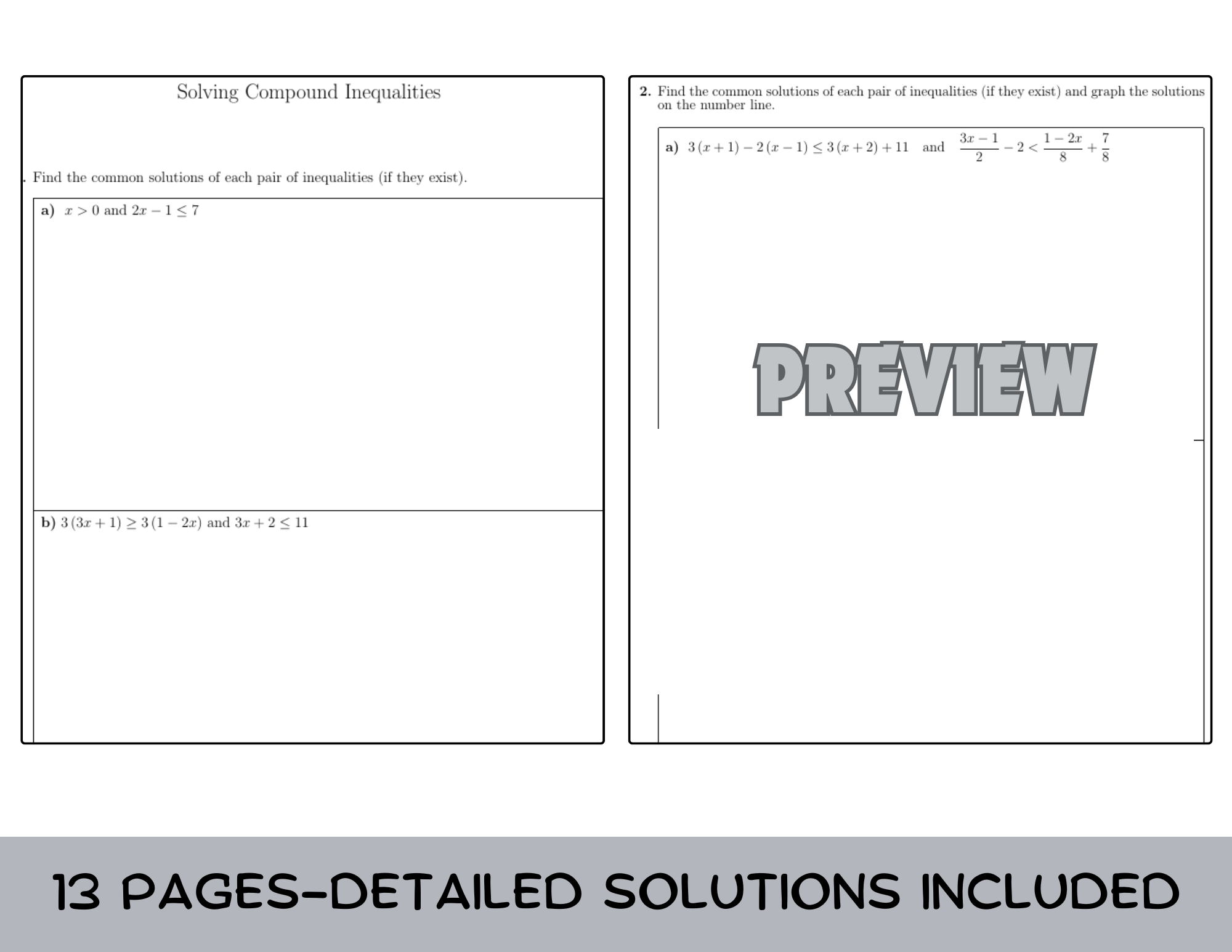 pdf, 133.87 KB