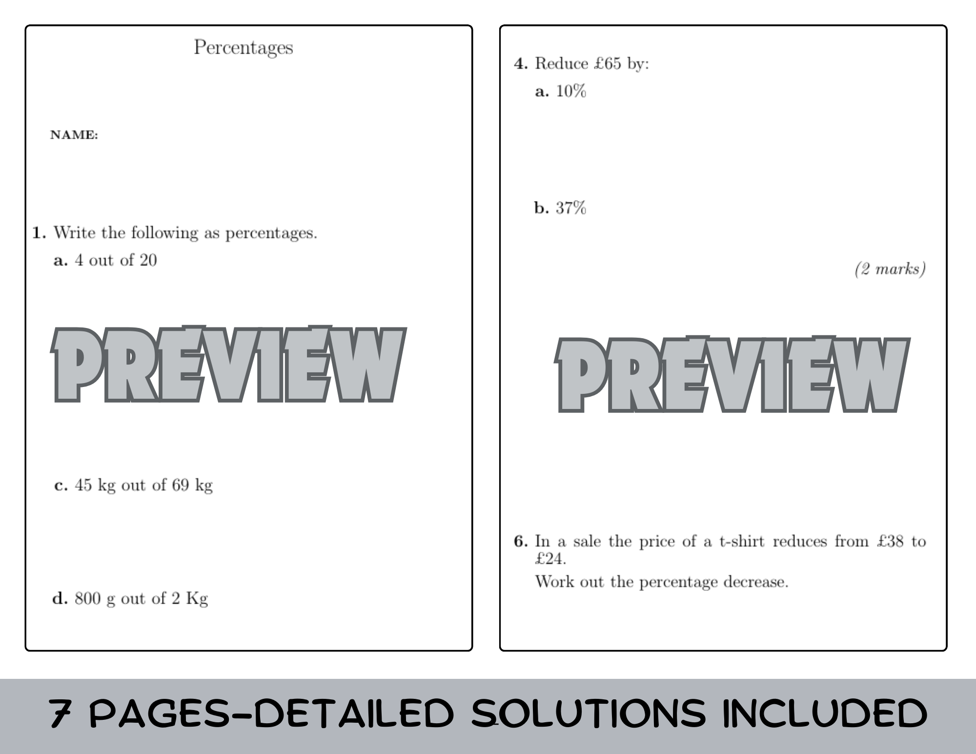 pdf, 90.79 KB