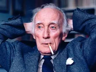 BUNDLE - Higher TA (MacCaig)