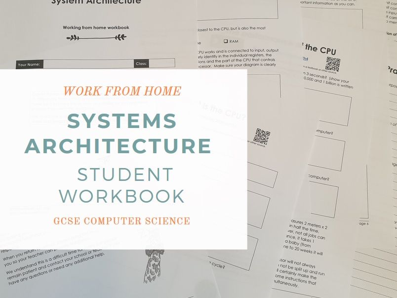 SystemsArchitecture.crop_804x603_0,31.preview.jpg