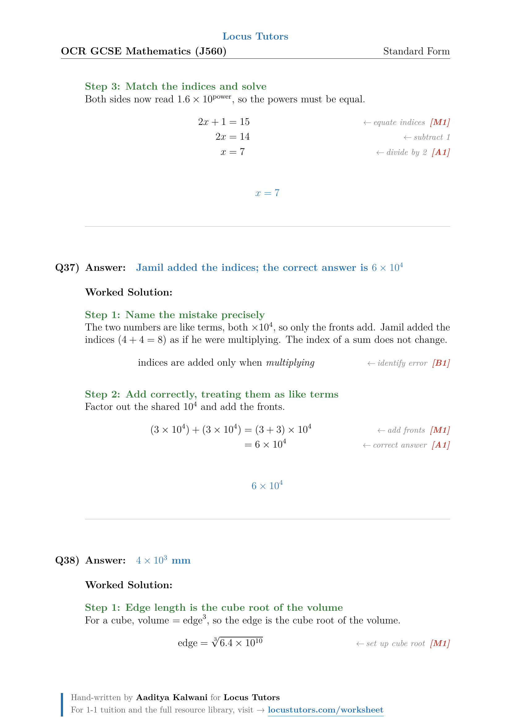 pdf, 126.37 KB