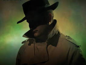 AQA GCSE English Literature - An Inspector Calls