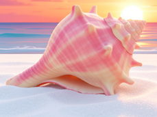 Lord of the Flies - Chapter 5