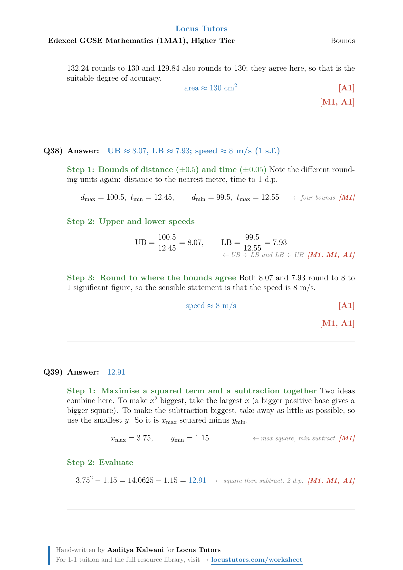 pdf, 82.82 KB