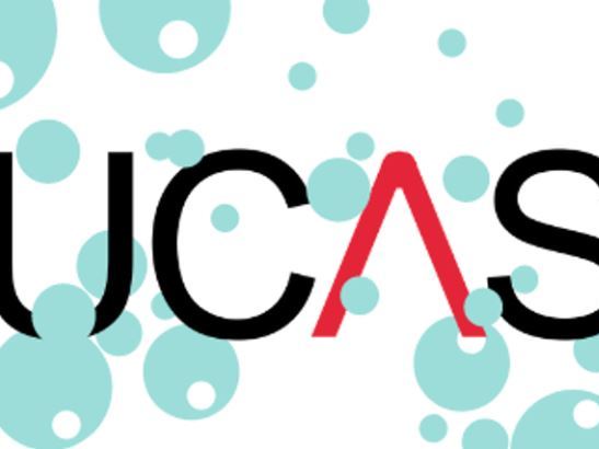 UCAS Personal Statements PPoints and Workbook