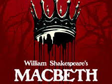 Macbeth key themes revision grid