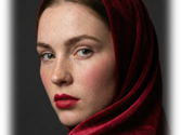 The Handmaid's Tale Chapter by Chapter Workbook 1