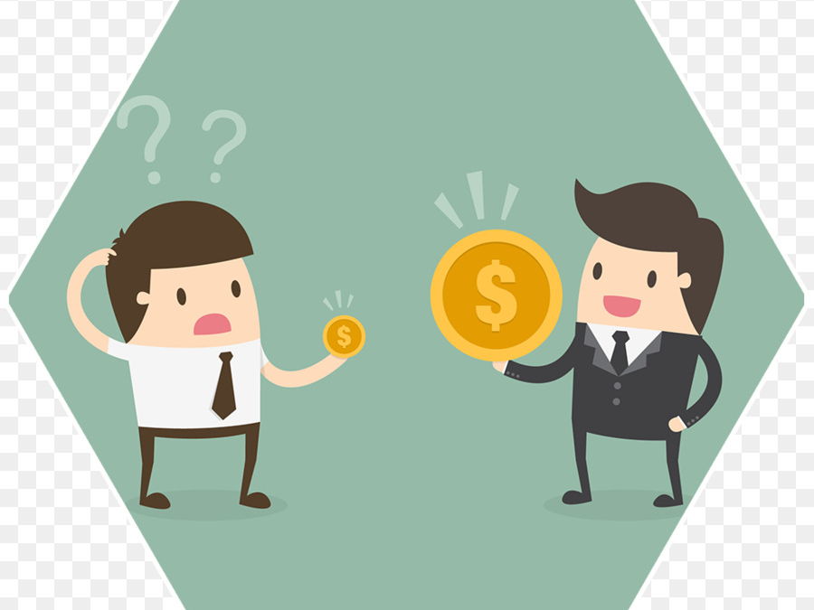 Business Financial Planning Powerpoints Bundle (NEW SPEC) Edexcel