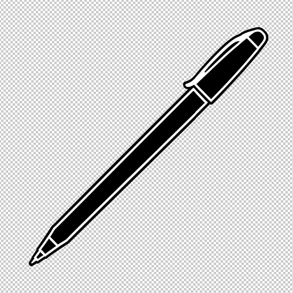 png, 126.29 KB