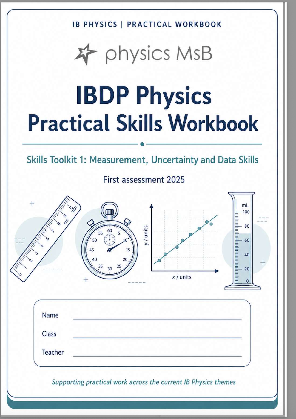 pdf, 6.21 MB