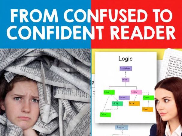 Rhetoric, Bias & Persuasion Detection Task Cards  | Critical Reading