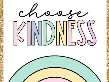Inspirational quote posters for classroom
