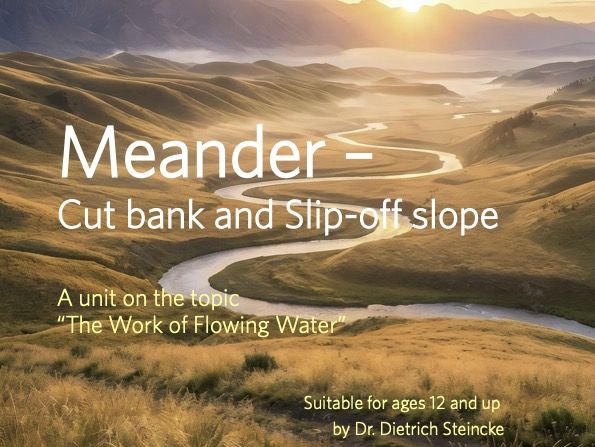 Meander