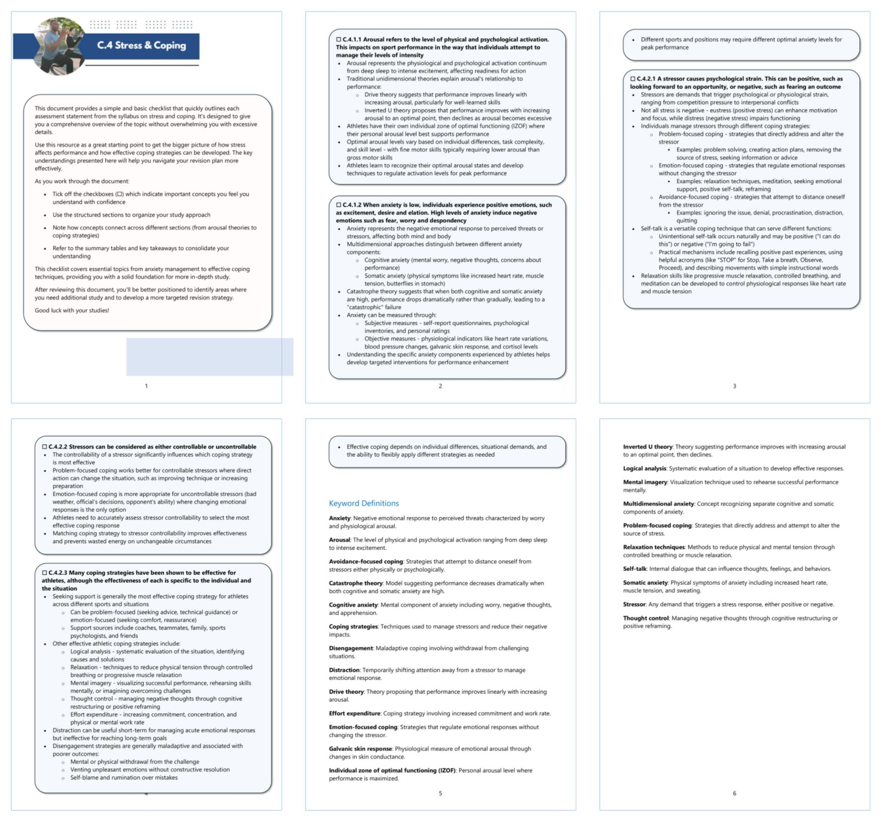 docx, 128.26 KB