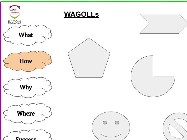 Line / Reflective Symmetry
