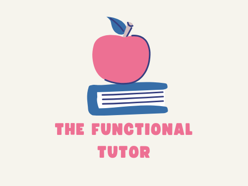 Mental Arithmetic Quiz plus Answer Key