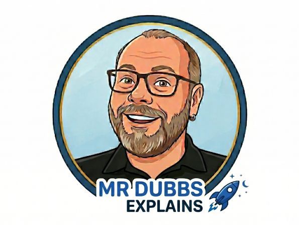 Phases of the Moon | HD Video, Worksheet & Lesson Notes (Year 5 Science)