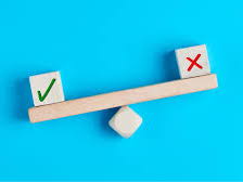 OCR A Level Law Paper 2 Evaluation Power Points and Worksheets