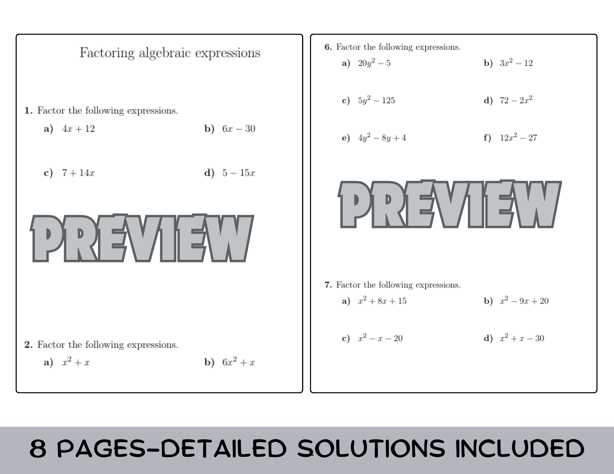 pdf, 95.87 KB