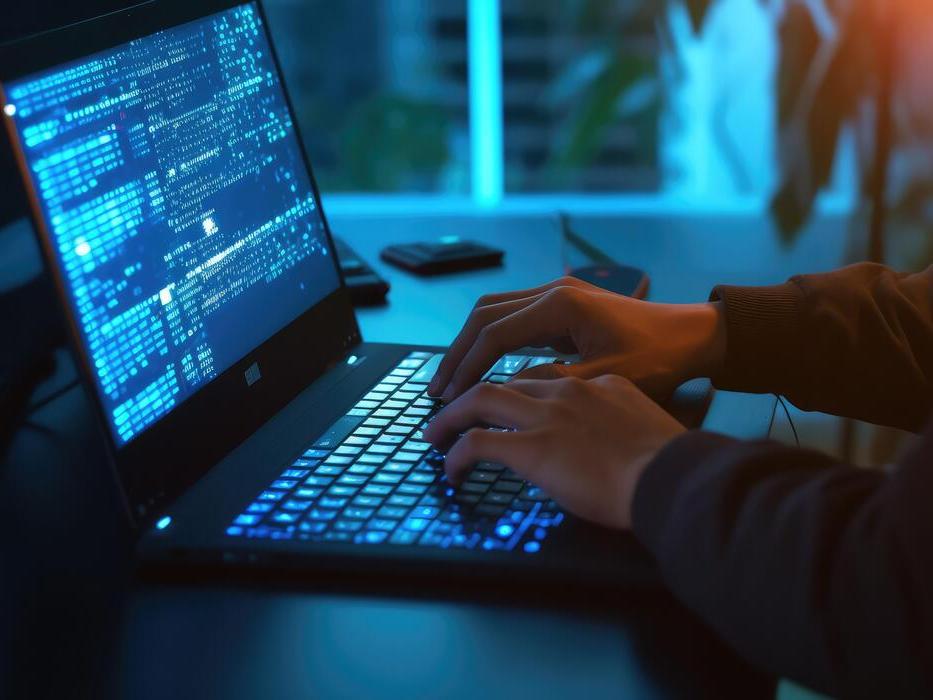 WJEC GCSE CS (2.1.1 and 2.2.1 Bundle)