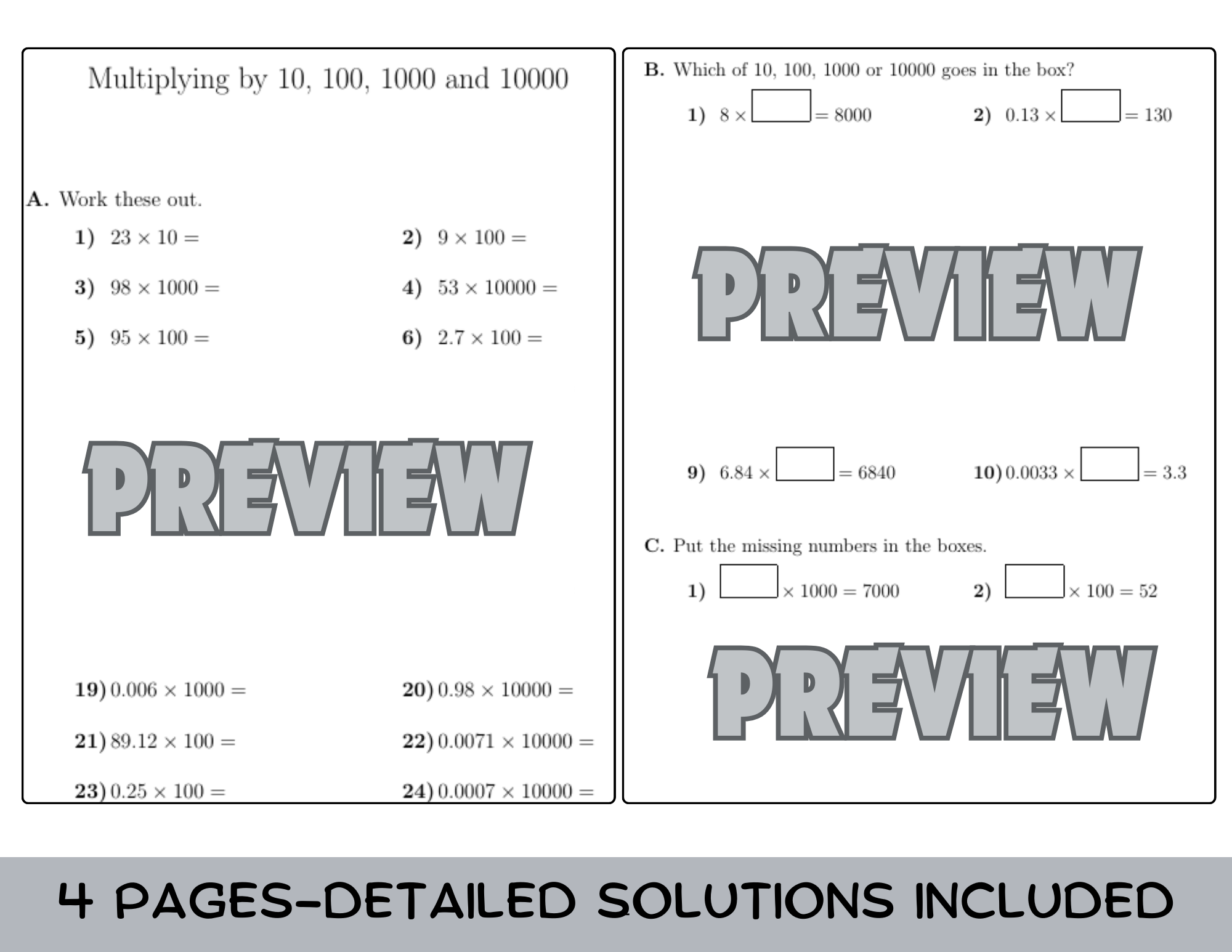 pdf, 71.09 KB