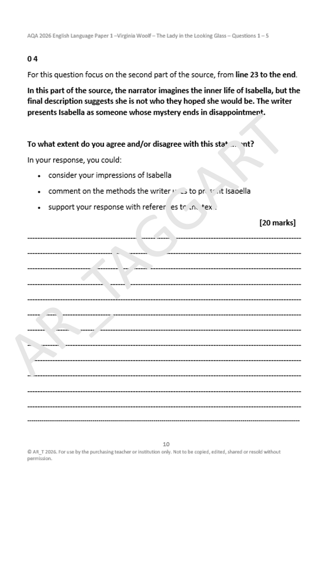 pdf, 729.14 KB