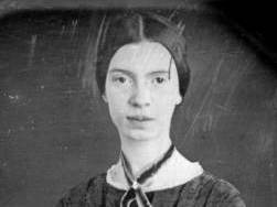 Emily Dickinson