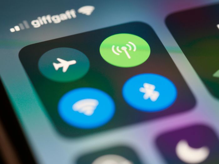 OCR Level 3 UX-UI Solutions (F162) – UX & UI Design Principles (AAQ)