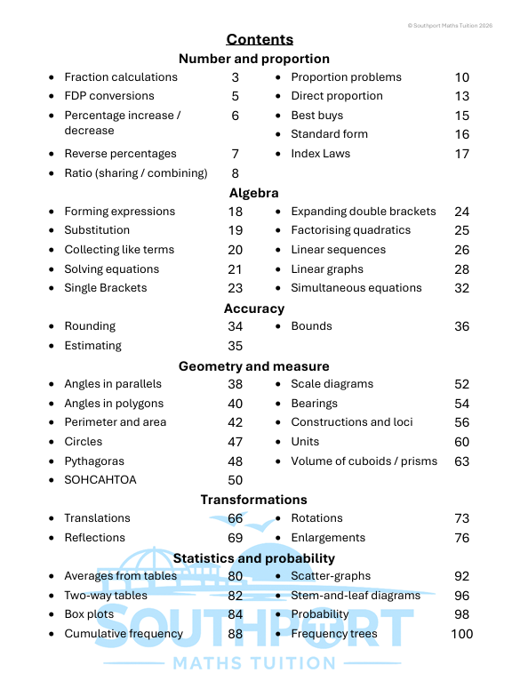 pdf, 2.92 MB
