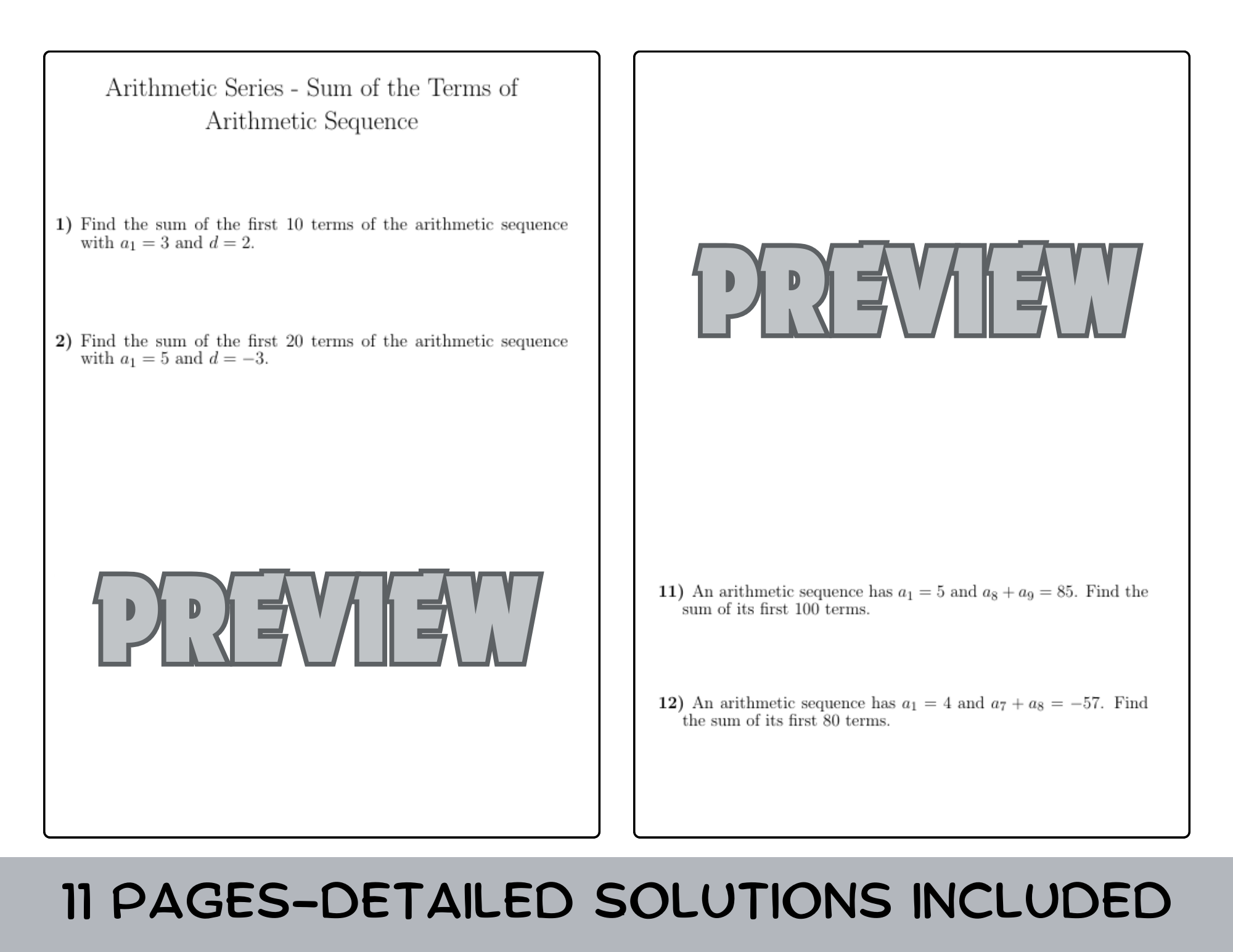pdf, 105.05 KB