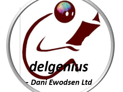 The Role of Governments - Macroeconomic Aims, Policies & the Conflicts 'ppt' IGCSE Economics