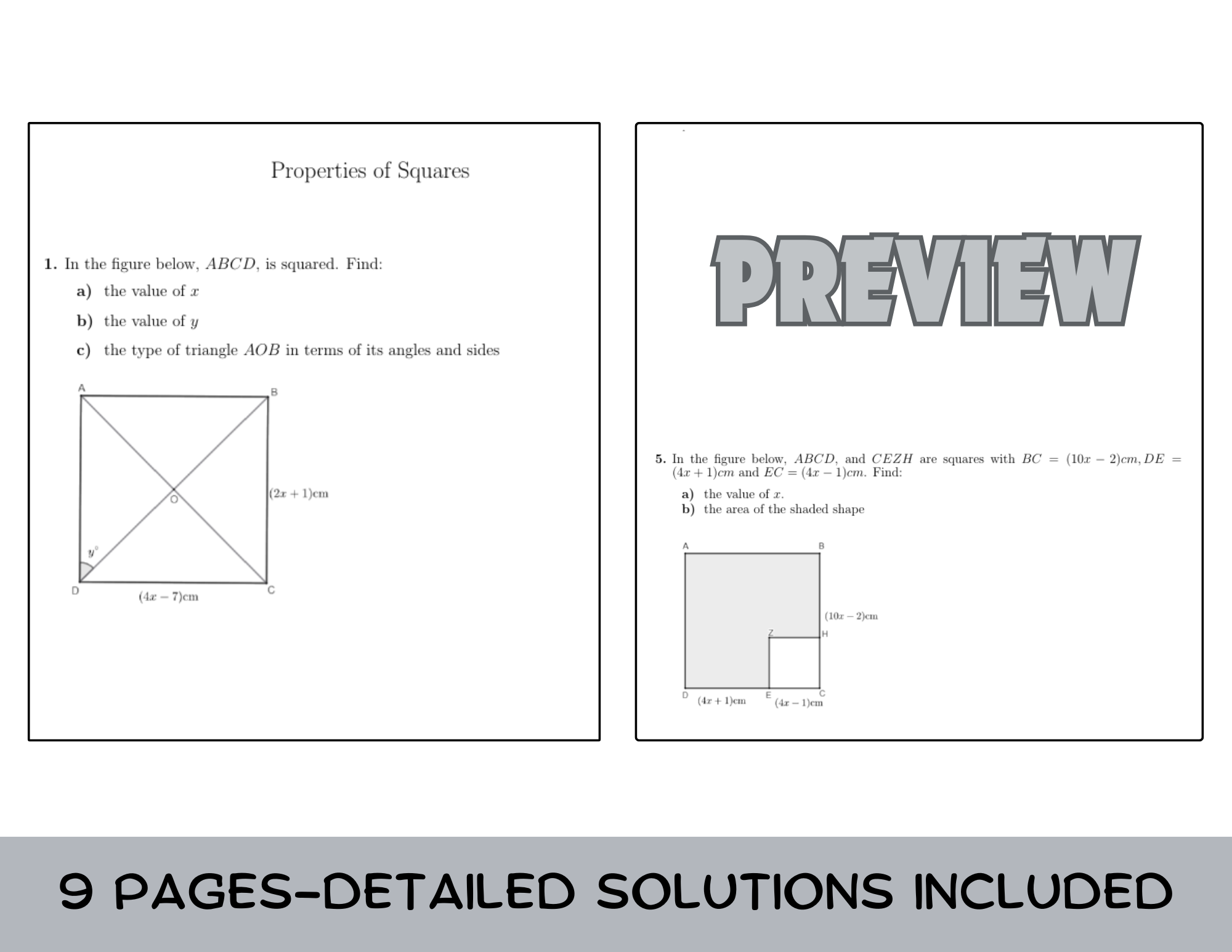pdf, 157.15 KB