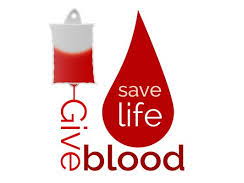 The Purpose and Power of Donation