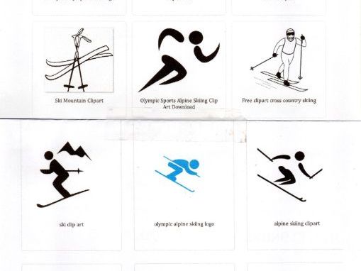 GB at the 2026 Winter Olympics