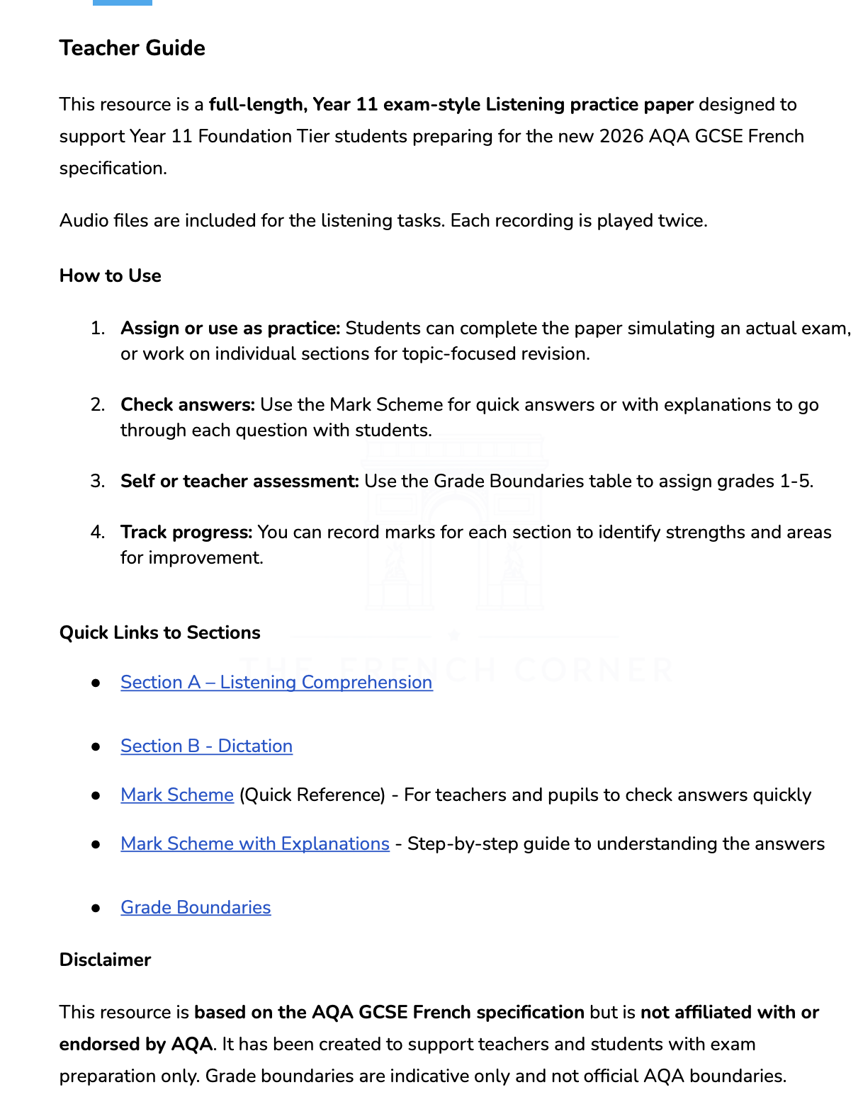 docx, 245.6 KB