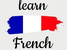 Full  course FRENCH Year 7 Tricolore  Total 1 (56 lessons)+ activities