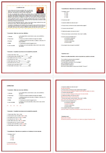 docx, 85.94 KB