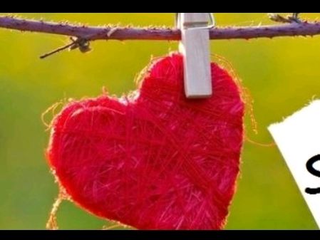 Complete GCSE, A Level Spanish. All UK boards. Get A*.