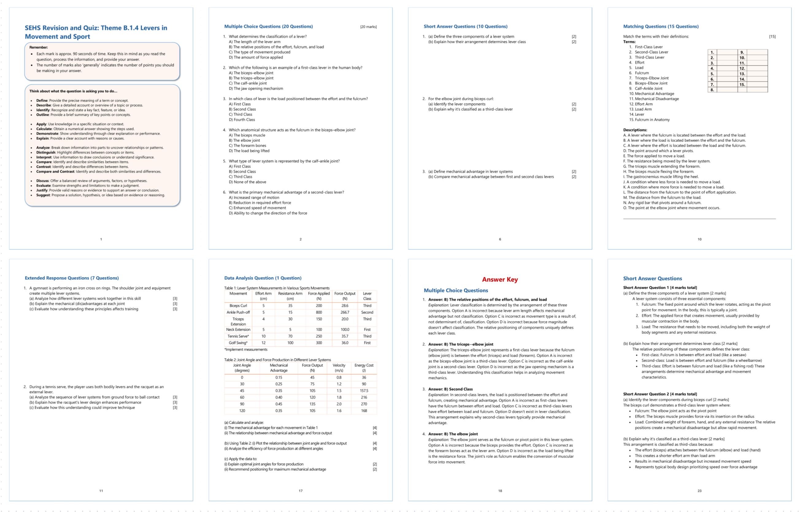 docx, 84.97 KB