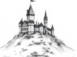 Macbeth - Act 4, Scene 2