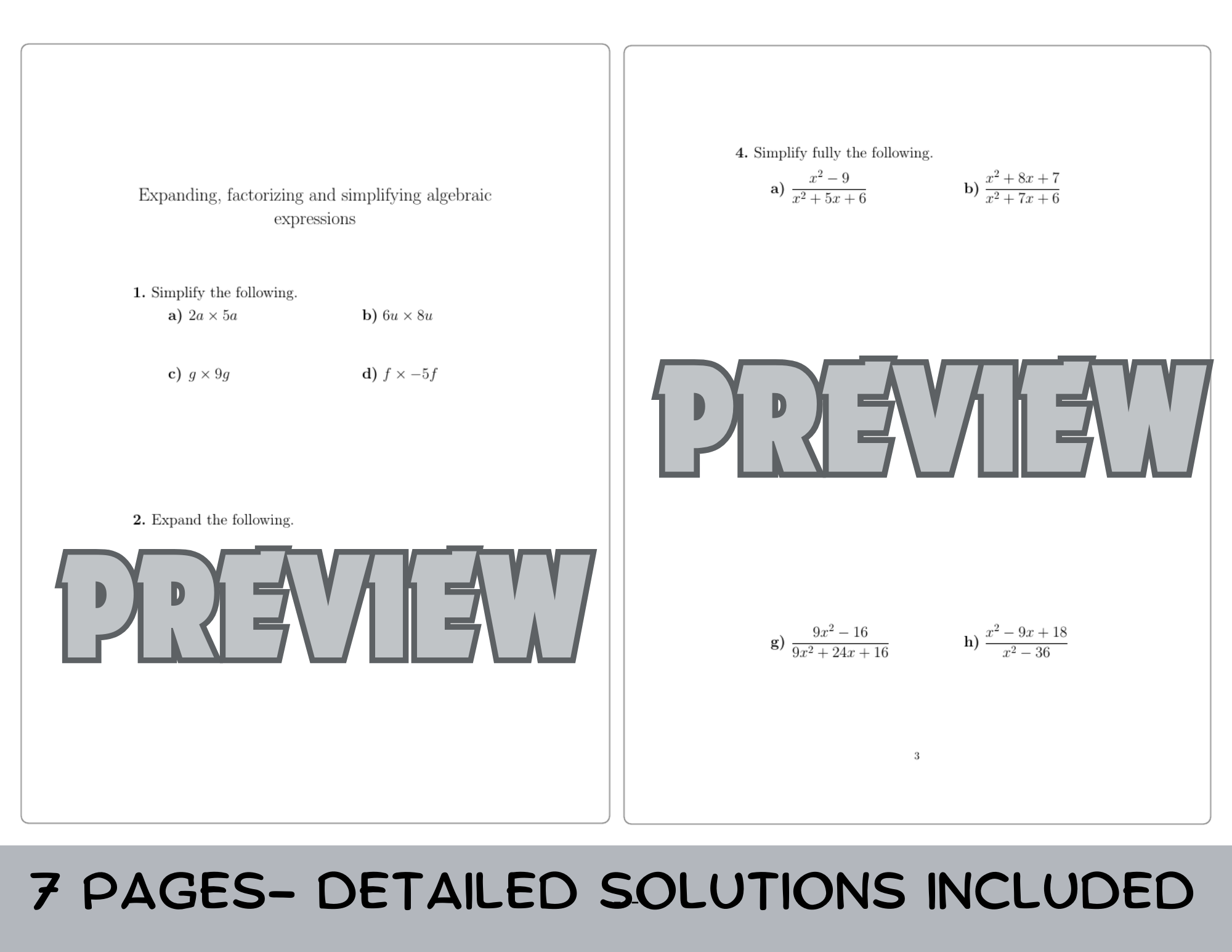 pdf, 87.27 KB