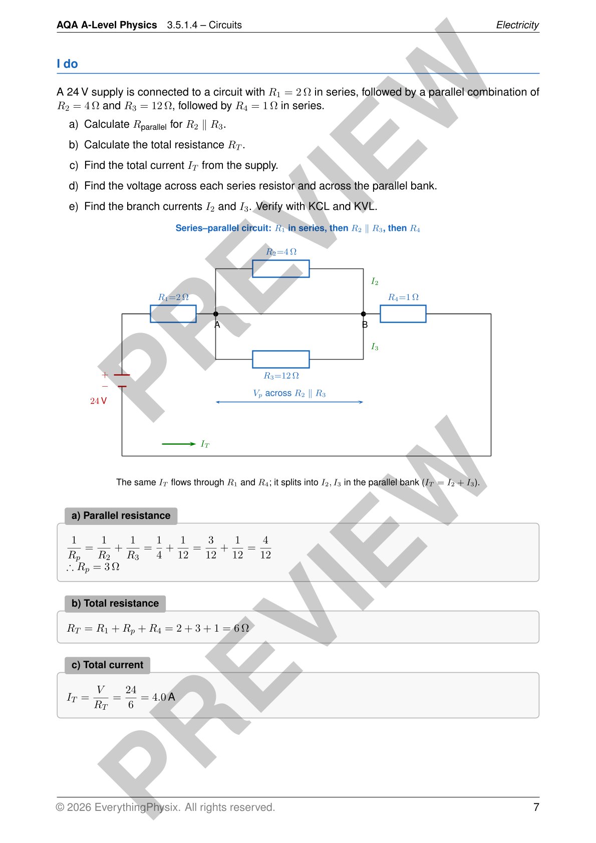 pdf, 265.88 KB