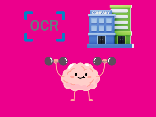 Year 11 OCR Business Studies Key Notes