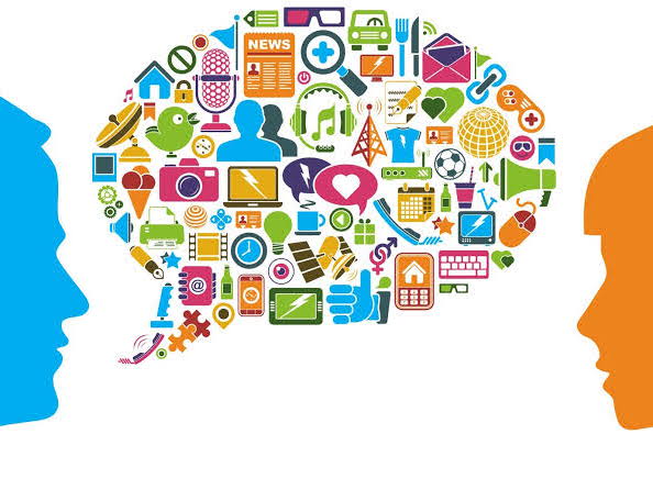 Speech and Language in Class + Job List