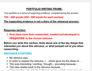 docx, 16.23 KB