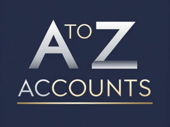 T Level Accounting Element 12: Change & Project Management