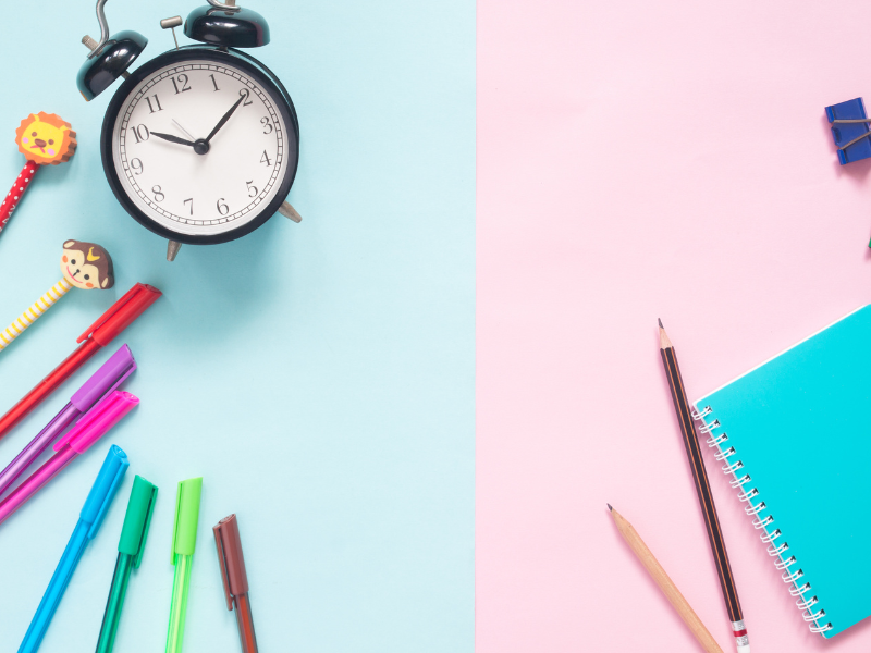 A Level English Language KO Word Mat Teaching Resources